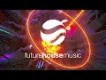 FAST BOY & Topic - Forget You (FAST BOY VIP Mix)