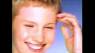 ssvidnet youtube video tct5buanjzc v144p ek689mv1