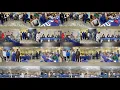 Pictures Highlights From Districts 9111 And 9112 Membership And New Club Development Seminar 2