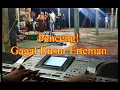 Download Lagu Penceng Langkat - Gagal Rusur Erteman