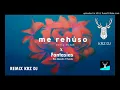 Download Lagu Me Rehuso X Fantasias (Remix) KRZ DJ