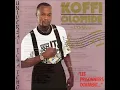 Download Lagu Koffi Olomide - Les Prisonniers Dorment... (1990)