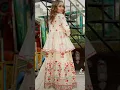 Download Lagu pakistani clothing uk noor halimah textile oxford