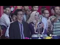 Download Lagu Mengejar Matahari - Ari Lasso Live Perform Wedding Anniversary Andri ❤ Ova (Tegal)