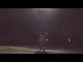 Yours Truly Austin Post Post Malone