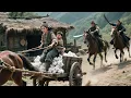 Download Lagu 带娃农妇被欺辱，当场化身绝世高手，吊打凶狠恶霸丨Kungfu丨2025丨Donnie丨功夫丨動作#武俠 #熱門 #movie #中國電視劇#许凯 #赵丽颖 #白鹿