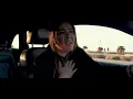 Sabrina - Maymi Trod (Exclusive Music Video)