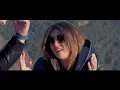 Download Lagu Sabrina - Maymi Trod (Exclusive Music Video)