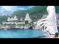 Nightcore - Get Out Of My Head - Shane Codd