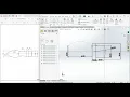 34 Solidworks 2D Tutorial 13