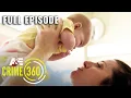 What Happens When Babies Are Raised Behind Bars S1 E1 Born Behind Bars Full Episode