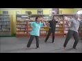 Download Lagu Gerakan lagu kawan - kawan ingatlah selalu
