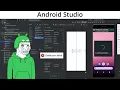 IDE Users be like