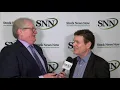 Fortress Biotech Inc NASDAQ FBIO SNN Network