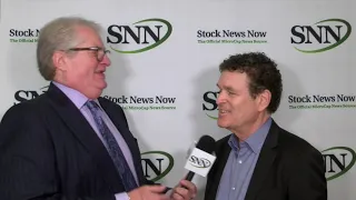 Fortress Biotech Inc NASDAQ FBIO SNN Network