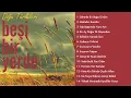 Seherde Bir Bağa Girdim - Soner Soyer