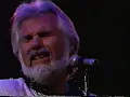 Download Lagu Dolly Parton \u0026 Kenny Rogers - Real Love Live Concert (Part 2)