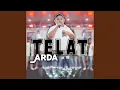 Download Lagu TELAT