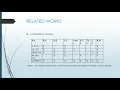 Context-Aware Security Mechanism for Mobile Cloud Computing