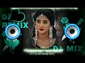 Download Lagu mohabbat ka gam hai song 😭🥀| dj remix | hard bass 🔥| dj song 🔥| trending song 🔥