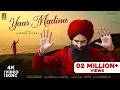 Download Lagu Yaar Madina | Kanwar Singh Grewal | Jhankar Music Punjabi