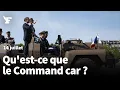 Download Lagu Quel est ce véhicule militaire mythique utilisé par Emmanuel Macron lors du défilé du 14 juillet ?