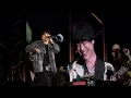 Download Lagu [4K] 241130 오피셜히게단디즘 Official髭男dism Asia Tour 2024 Rejoice Seoul (FULL),(한국어 자막O)