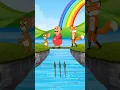 Download Lagu tom and jerry funny cartoon | tom \u0026 jerry memes  #memes #funny #tomandjerry #animation #cartoon