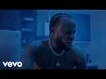 Tommy Lee Sparta - Autopilot