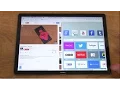 Maxthon MX5 Browser Review