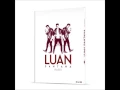 Luan Santana - Chuva de Arroz (DVD Acústico 2015)