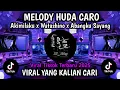 Download Lagu DJ MASHUP X MELODY TANTE CULIK AKU DONG V7 AKIMILAKU X WATASHINO X ABANGKU SAYANG CAMPURAN TERBARU!!