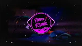 dj ikan kekek mak iloi iloi dj belai viral tiktok terbaru 2022 nova bootleg