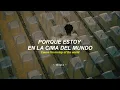 Download Lagu Labrinth - Mount Everest (from Euphoria: Season 2 HBO Original Series) || Sub. Español + Lyrics