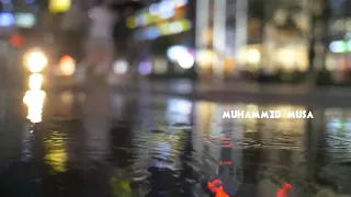 جورج وسوف اجمل حالات واتس اب وستوريا انيستا مكتوب يا ليل علينا نسهر والخوف ملينا  جورج وسوف اجمل حالات واتس اب وستوريا انيستا مكتوب يا ليل علينا نسهر والخوف ملينا