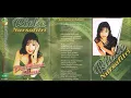 Download Lagu Rieke Nursafitri Album Awara Peristiwa Silam Full Album Original