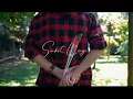Download Lagu Dua Serupa - Sakit lagi (Official Music Video)