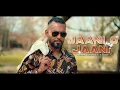 Download Lagu Jaani O Jaani - KIEREN KEDAR ft. B-TUNE [Official Video 2024]