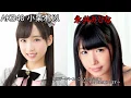157 83D 59 87 18 22 AKB48