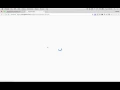 Sync between Gitbook and Github
