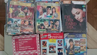 Dvd for Sale at 70 rs per pc MP3 for sale new dvd mp3 collection Whatsapp contact - 7974492233