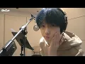 Download Lagu [Un Cut] Take #9 | ‘Golden Age’ Recording Behind the Scene