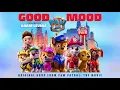 Download Lagu Adam Levine - Good Mood (From PAW Patrol: The Movie Soundtrack) [Official Audio]
