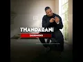 Sasibaningi
