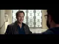 Moonfall (2022 Movie) Official Trailer – Halle Berry, Patrick Wilson, John Bradley