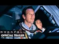 Download Lagu Moonfall (2022 Movie) Official Trailer – Halle Berry, Patrick Wilson, John Bradley