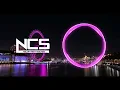 Chase & Status - Let You Go (Brookes Brothers Remix) [NCS Fanmade]