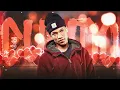 ESSE CUPIDO NÃO ME AJUDA - Yuri Redicopa (DJ DEXHENRY e DJ QUIRINO)