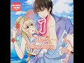 Download Lagu aplikasi manga gratis