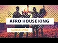 Lagu House Victimz - Take it Personal (Afro House) 2017